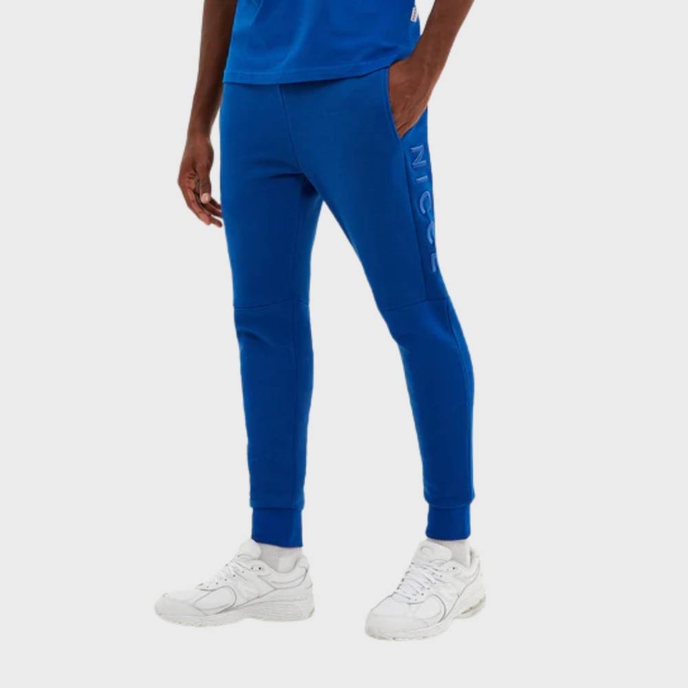 NICCE MERCURY JOGGERS