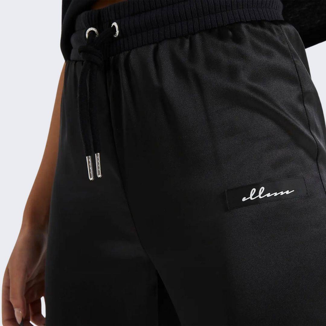 ELLESSE LUESA TRACK PANT