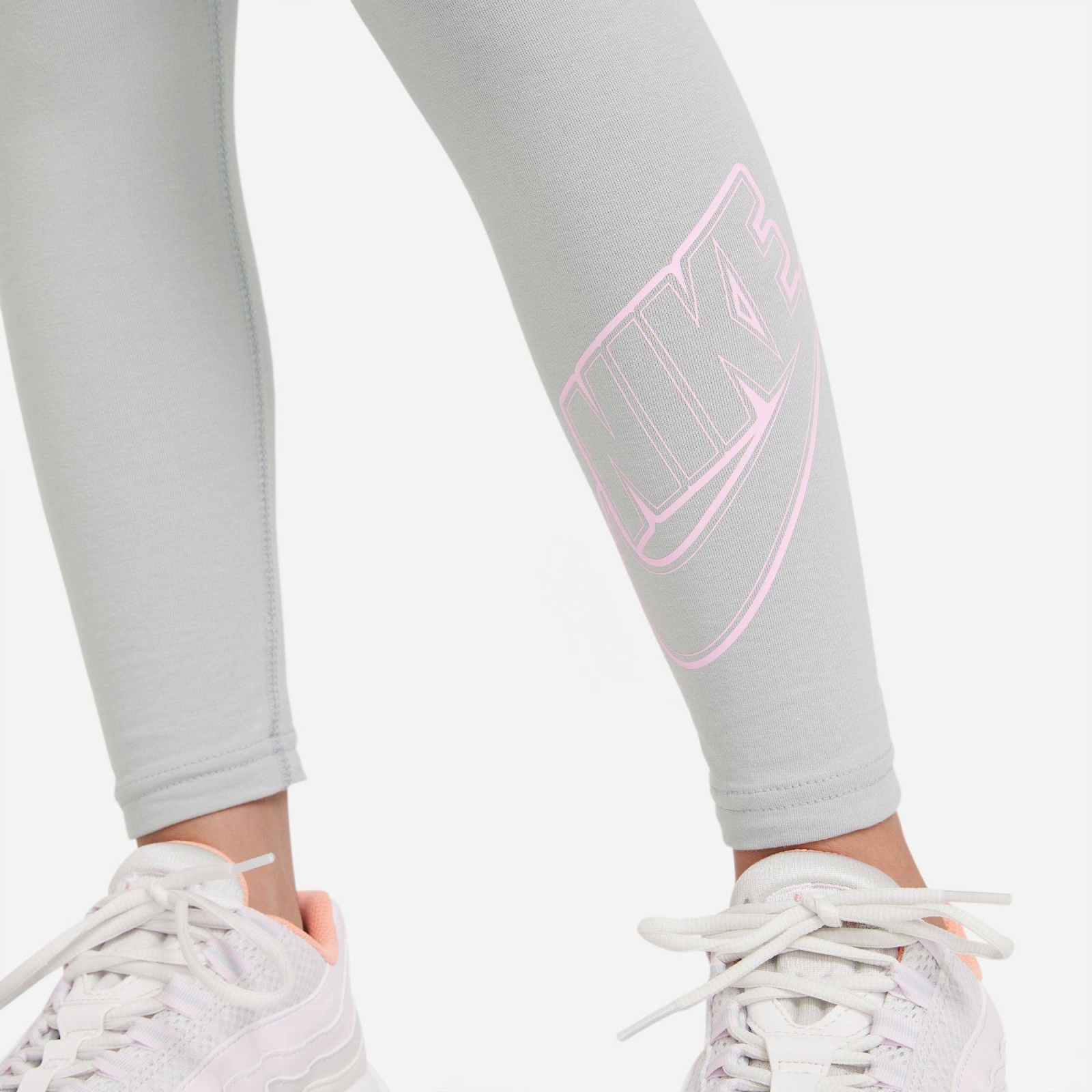 NIKE SPORTSWEAR FAVORITES TIGHT