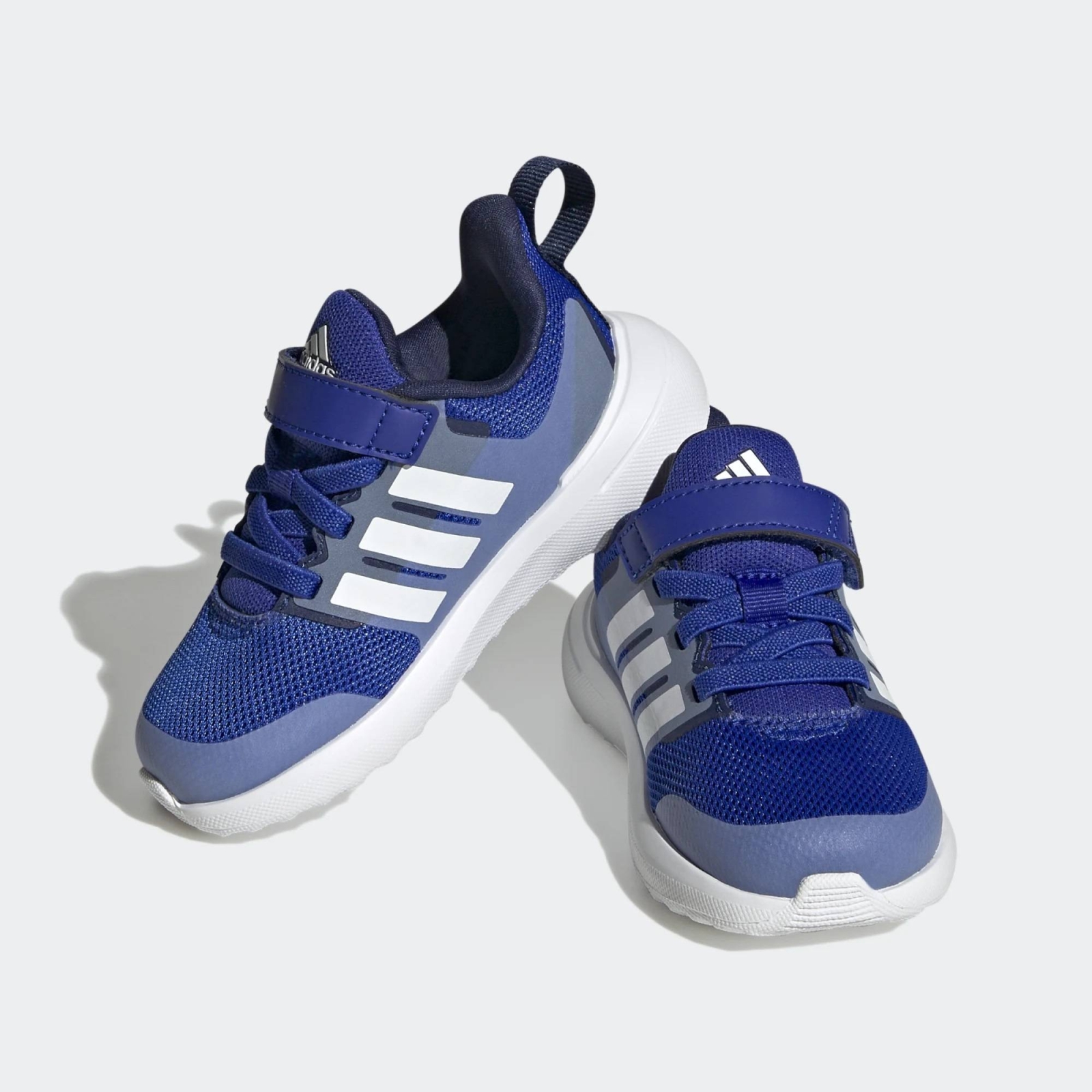 ADIDAS FORTARUN 2.0 INFANTS