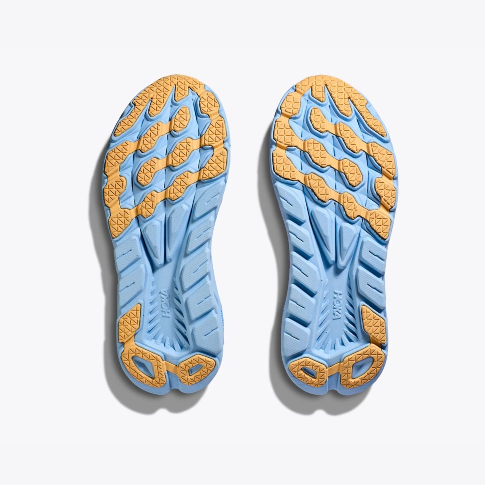 HOKA ONE ARAHI 6 MENS