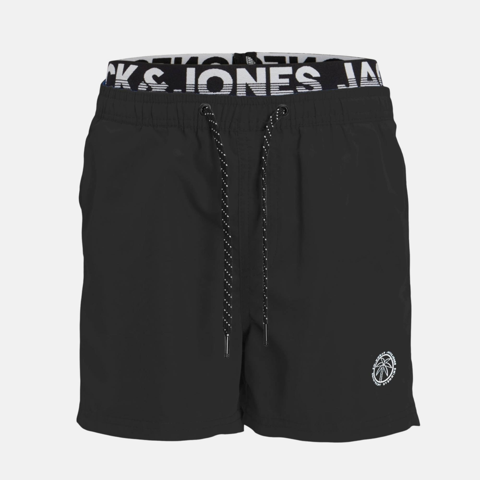 JACK & JONES FIJI SWIM JUNIOR