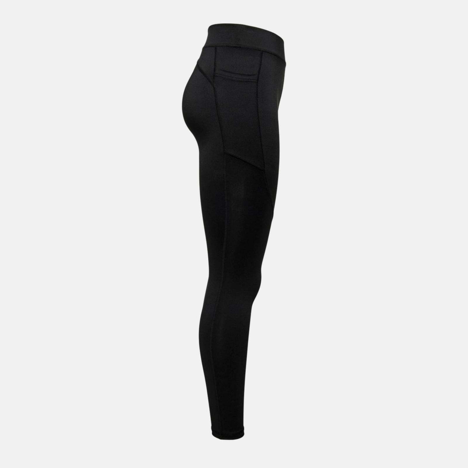 ONLY PLAY GILL LOGO TRAIN TIGHTS