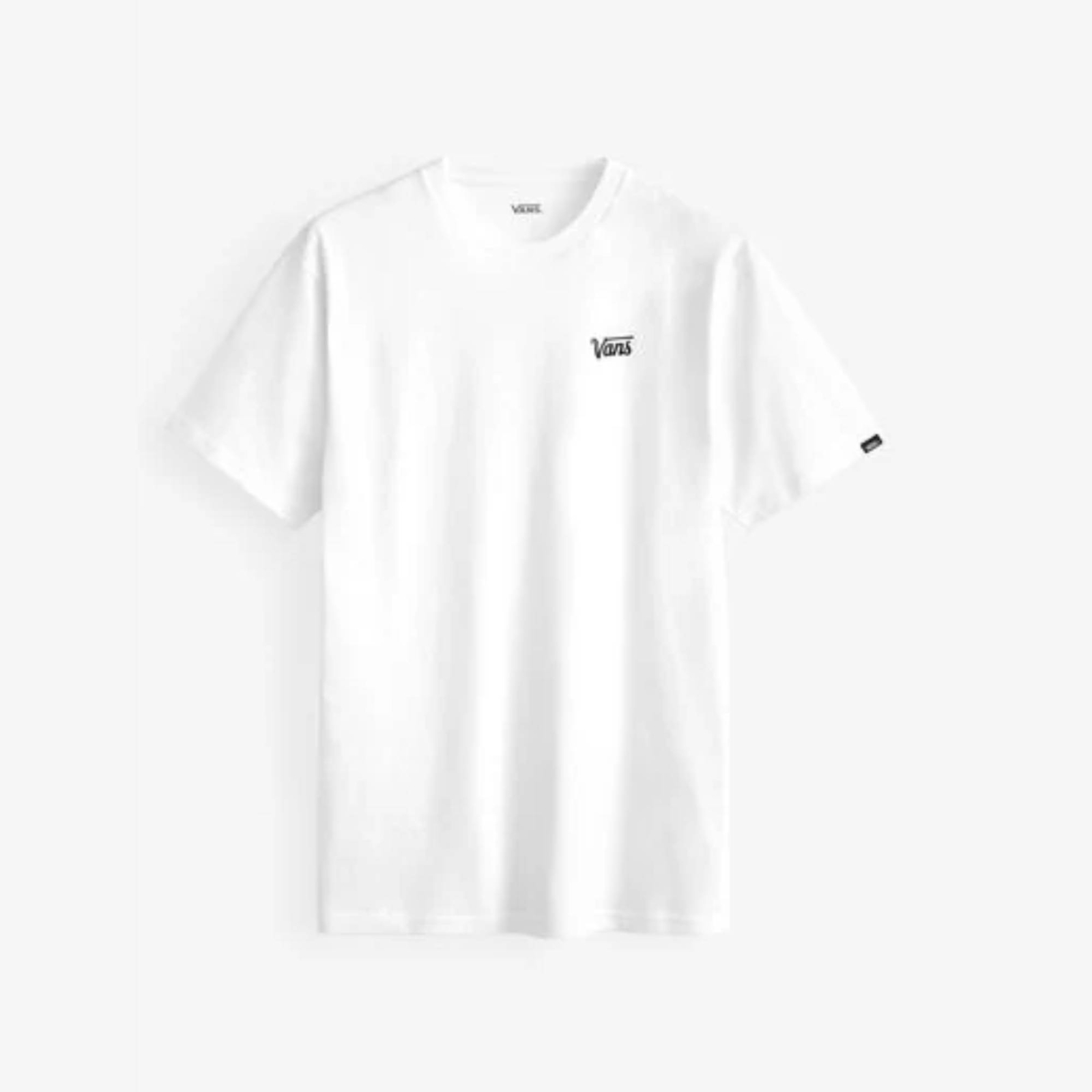 VANS MINI SCRIPT TEE