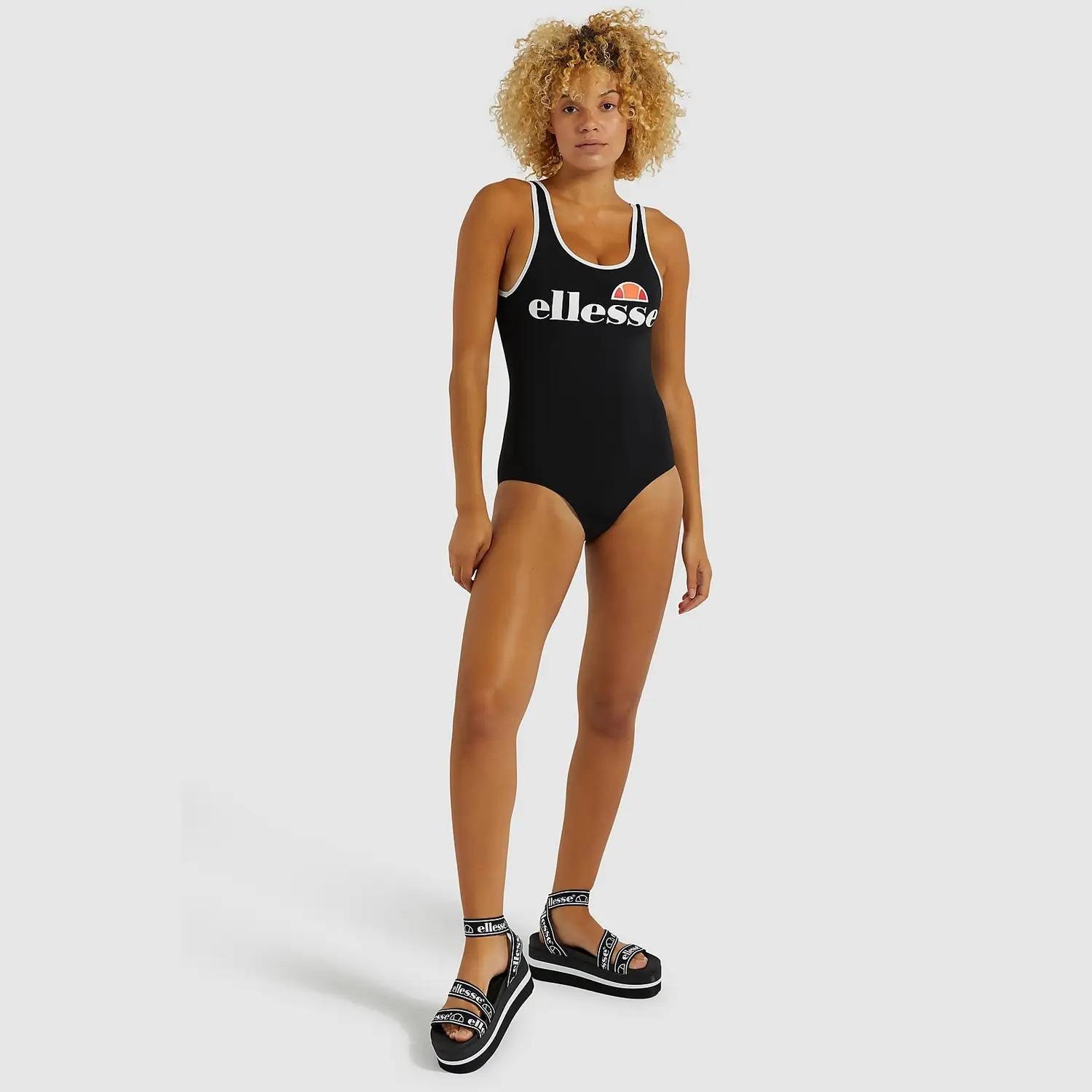 ELESSE DIANTE SWIMSUIT WOMENS