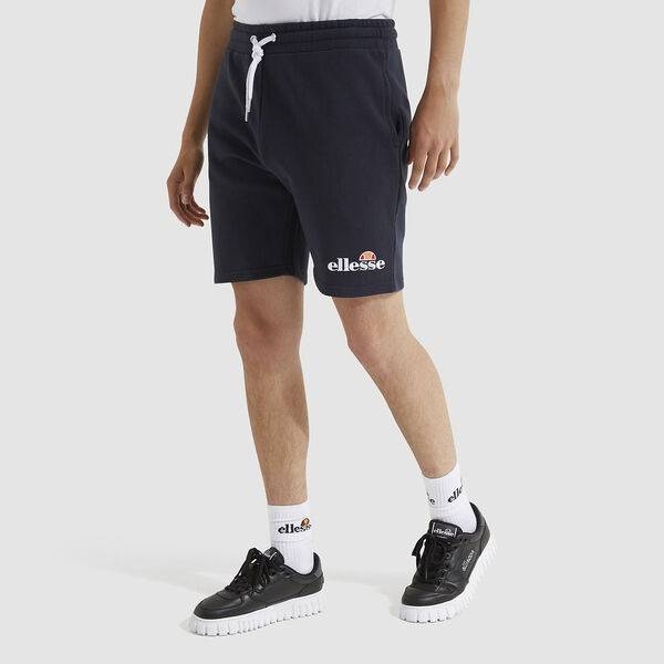 ELESSE SILVAN FLEECE SHORT MENS