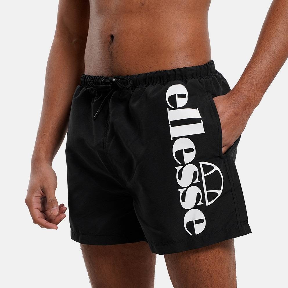 ELESSE SURFINA SWIM SHORT MENS