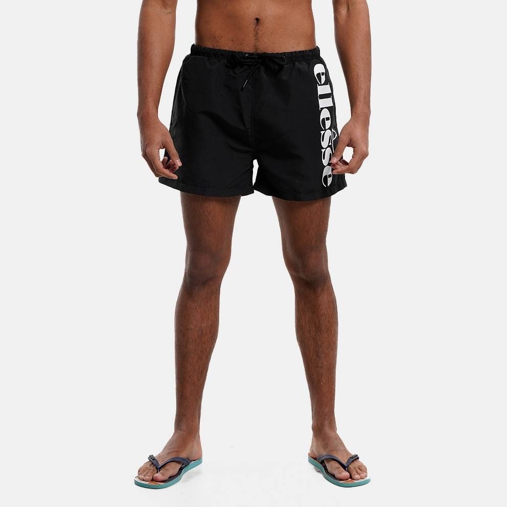 ELESSE SURFINA SWIM SHORT MENS