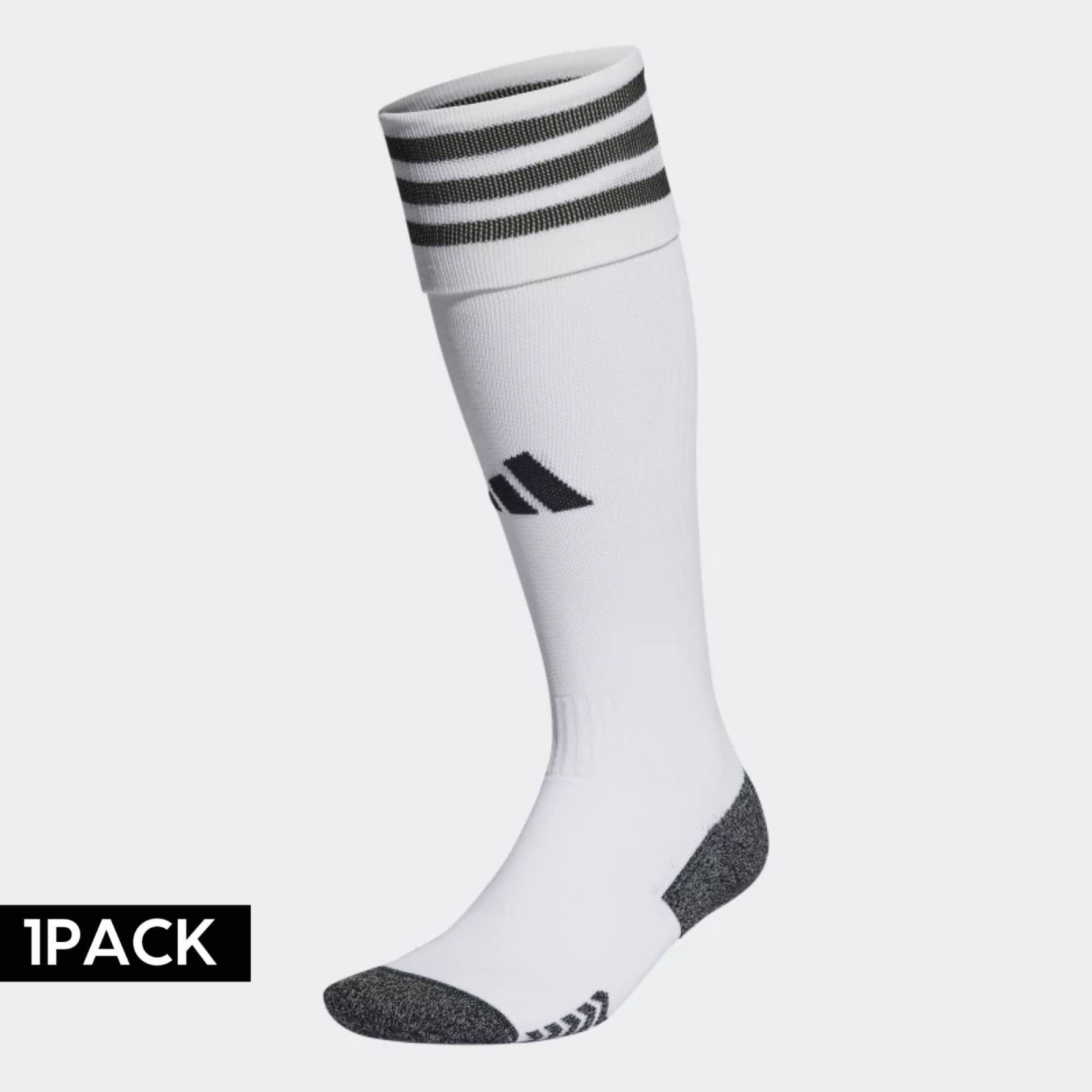 ADIDAS 23 SOCK