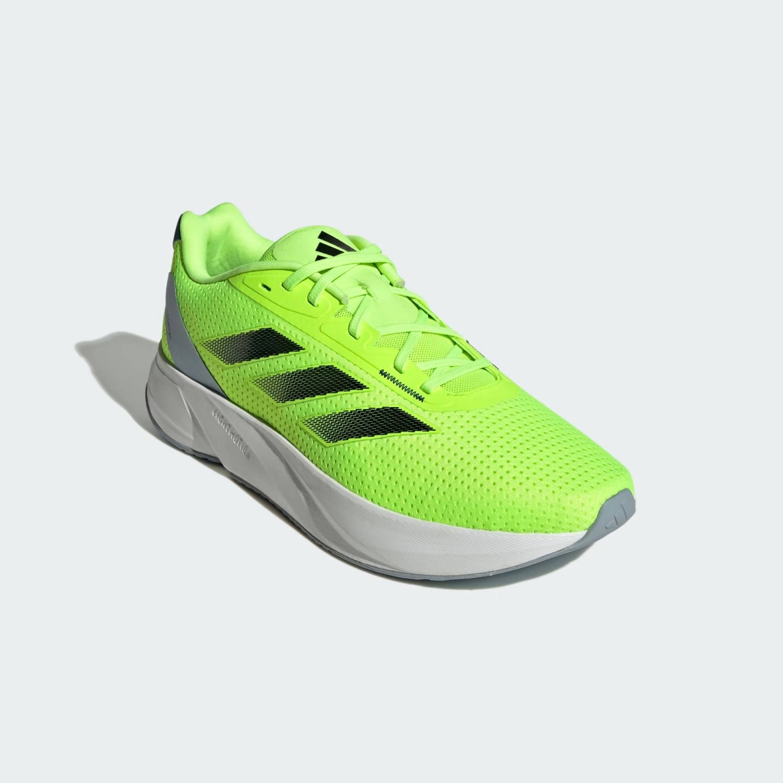 ADIDAS DURAMO MENS