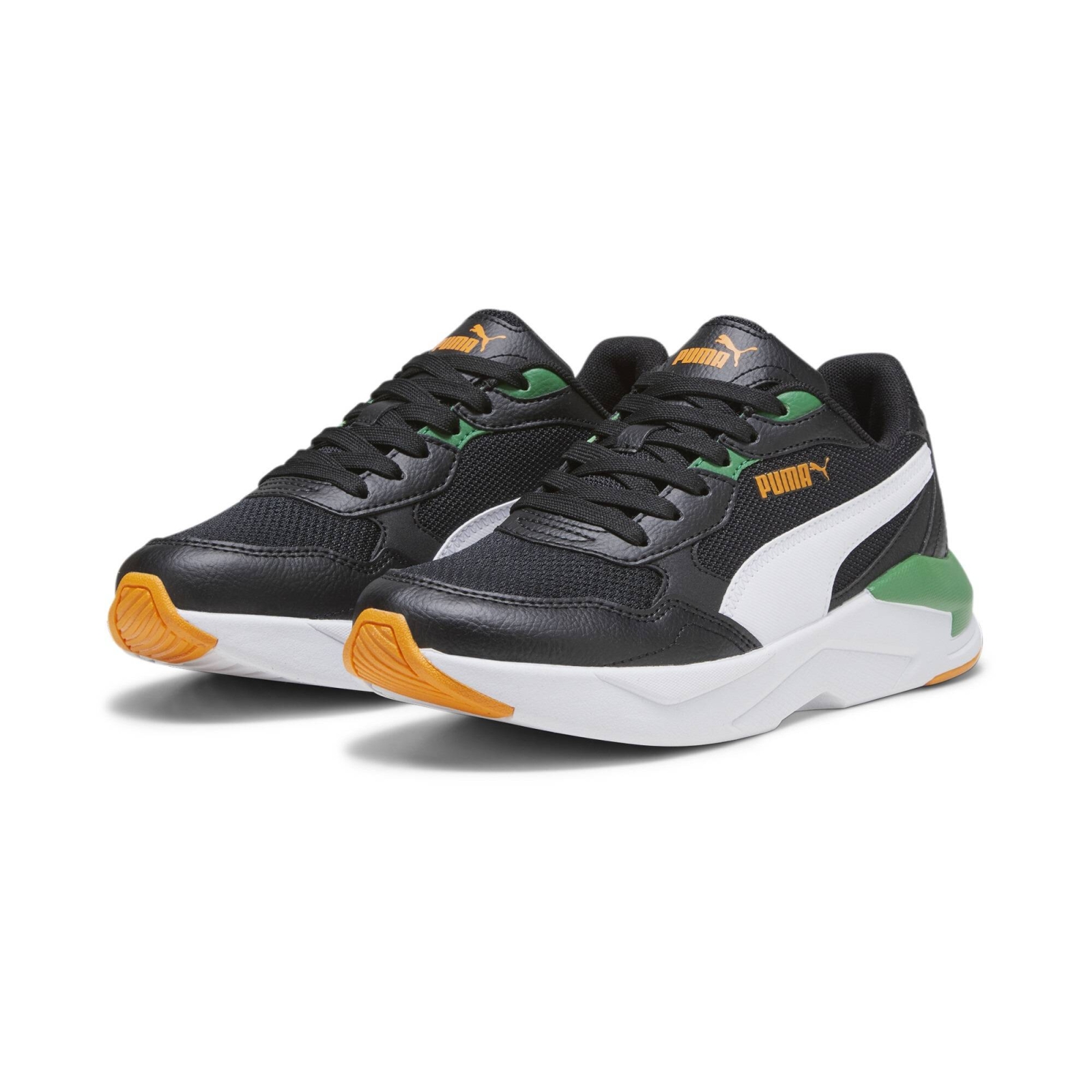 PUMA X-RAY SPEED LITE JUNIOR