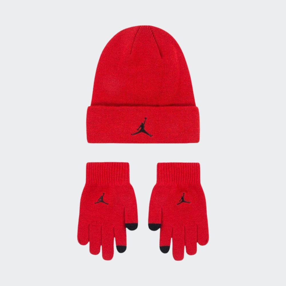 NIKE JORDAN ESSENTIALS BEANIE S