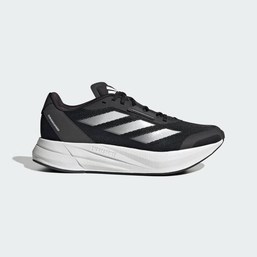 ADIDAS DURAMO SPEED WOMENS