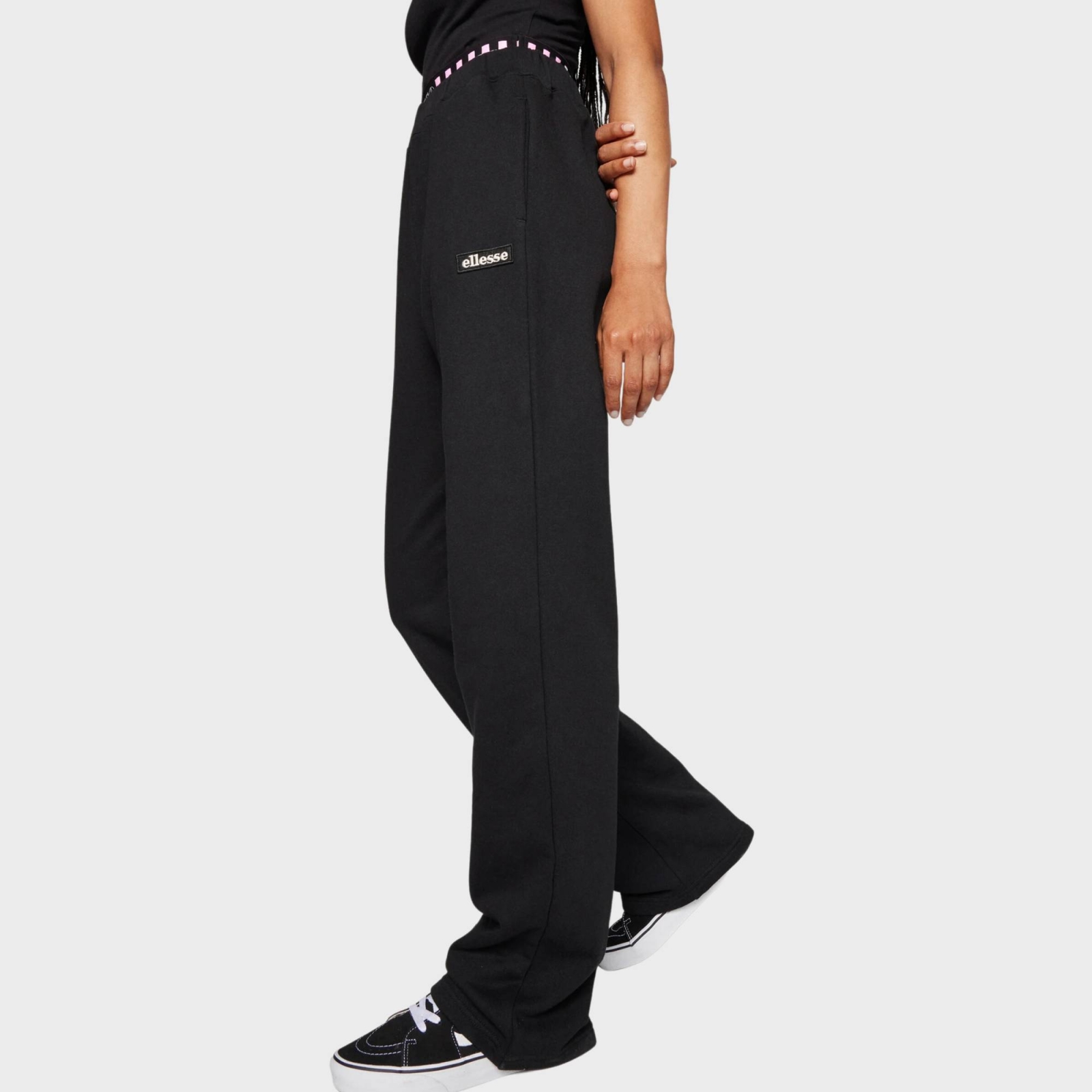 ELLESSE VERNETTI PANT WOMENS