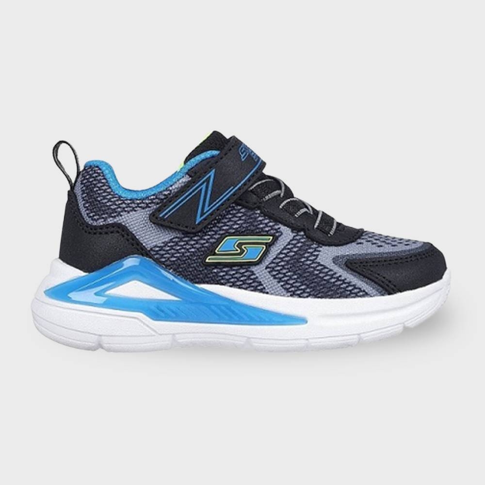 SKECHERS LIGHTS TRI-NAMICS