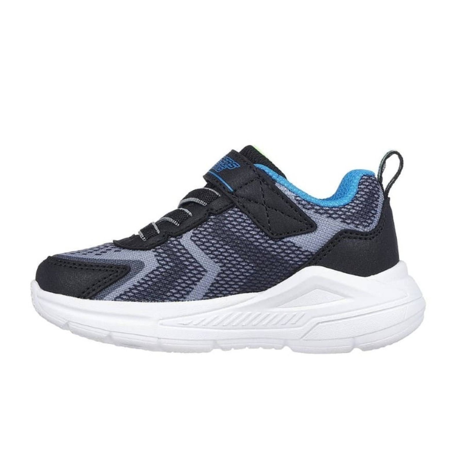 SKECHERS LIGHTS TRI-NAMICS