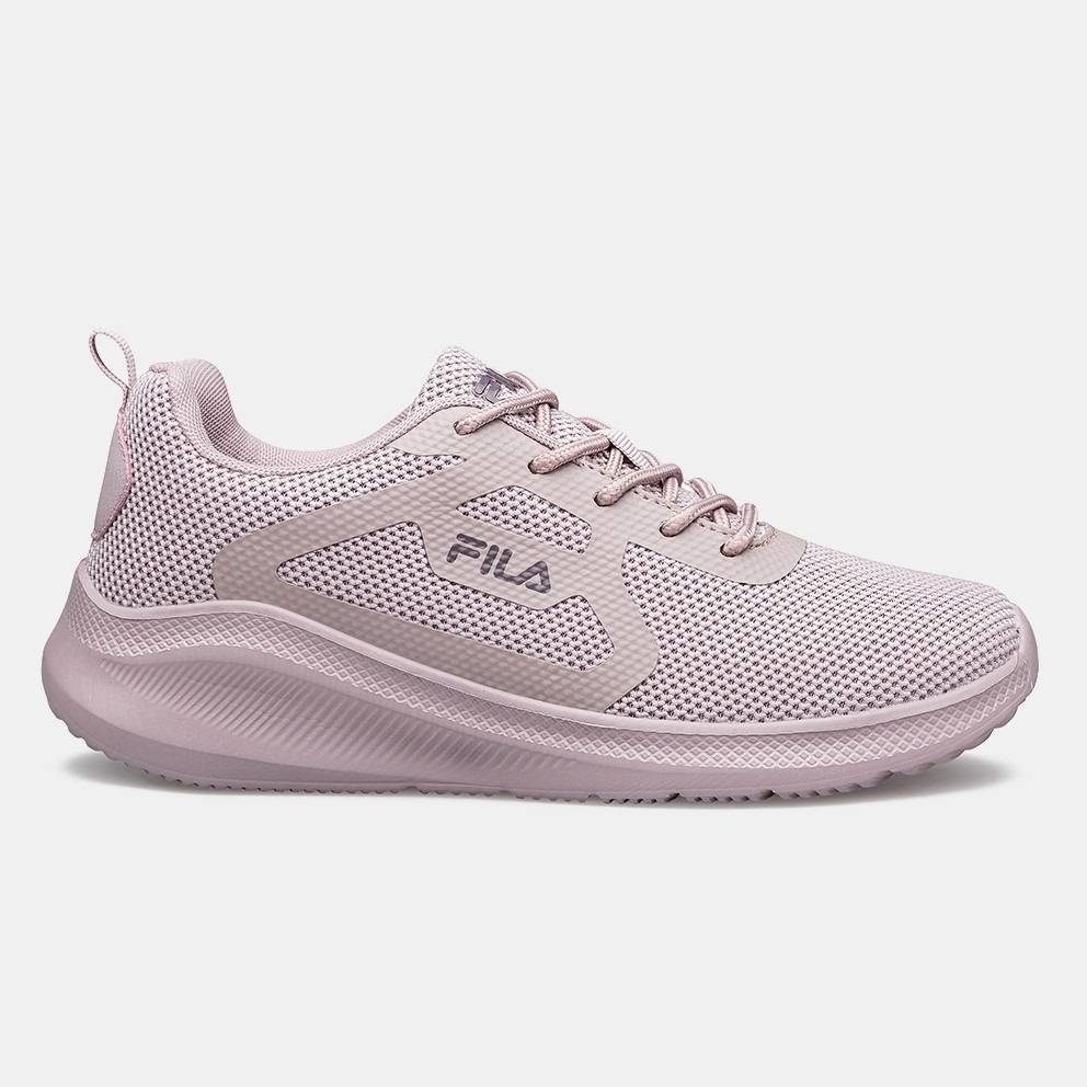 FILA CASSIA 2