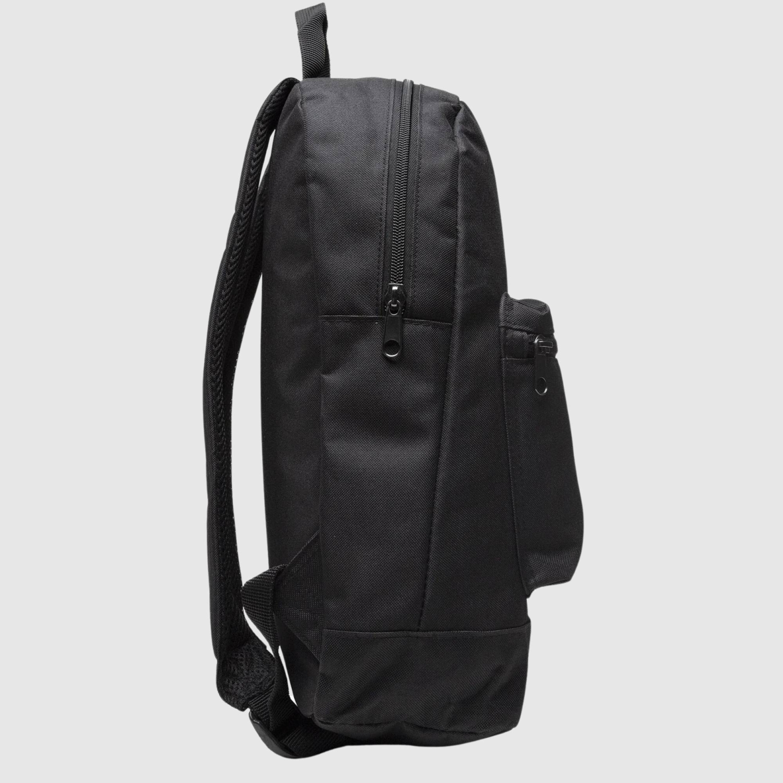 LYLE & SCOTT BACKPACK