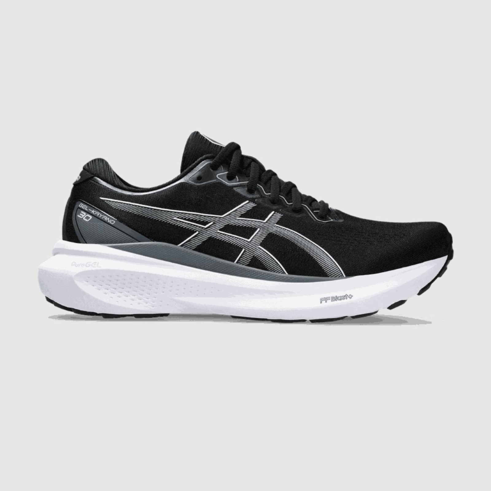 ASICS GEL-KAYANO 30