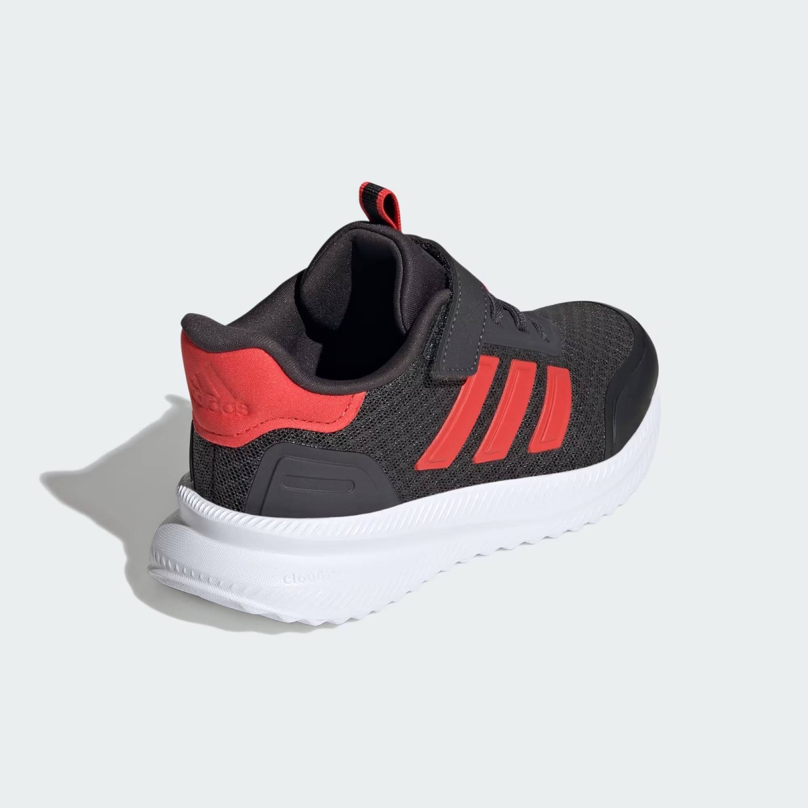 ADIDAS X_PLRPATH KIDS