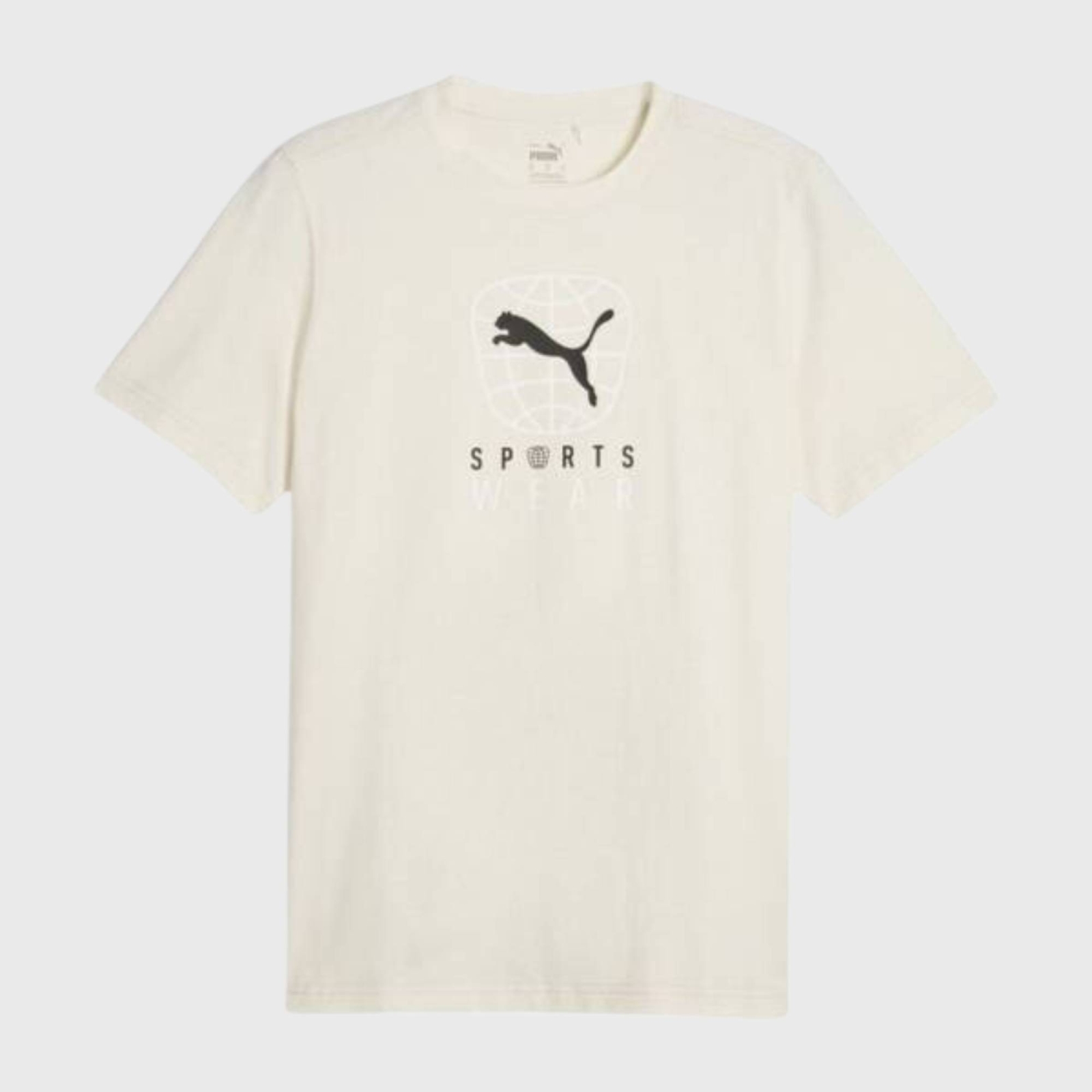 PUMA ΒETTER SPORTSWEAR TEE