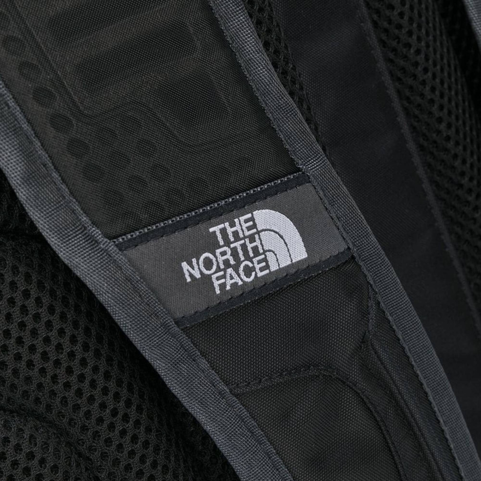 THE NORTH FACE BOREALIS CLASSIC