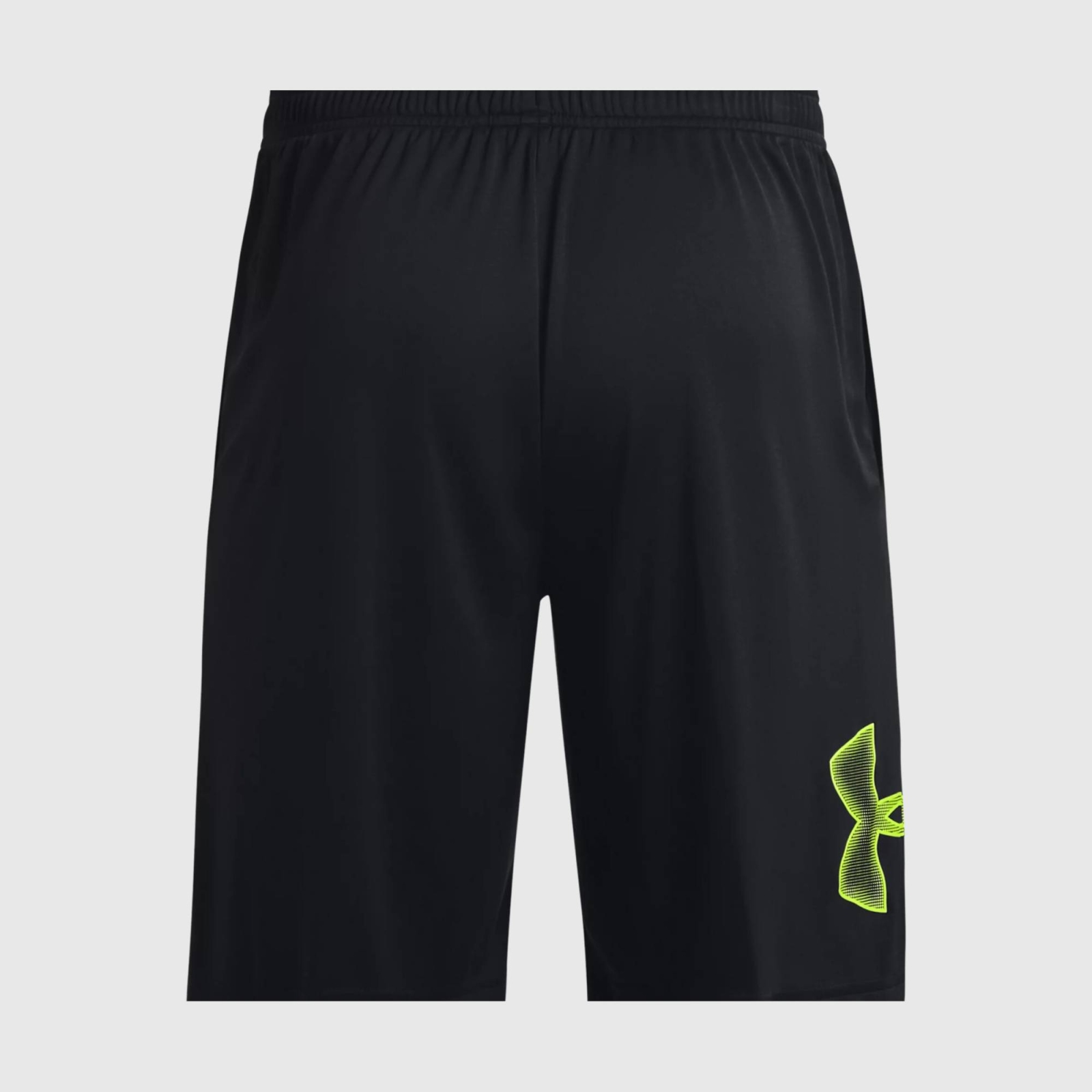 UNDER ARMOUR TECH GRAPHIC SHORT