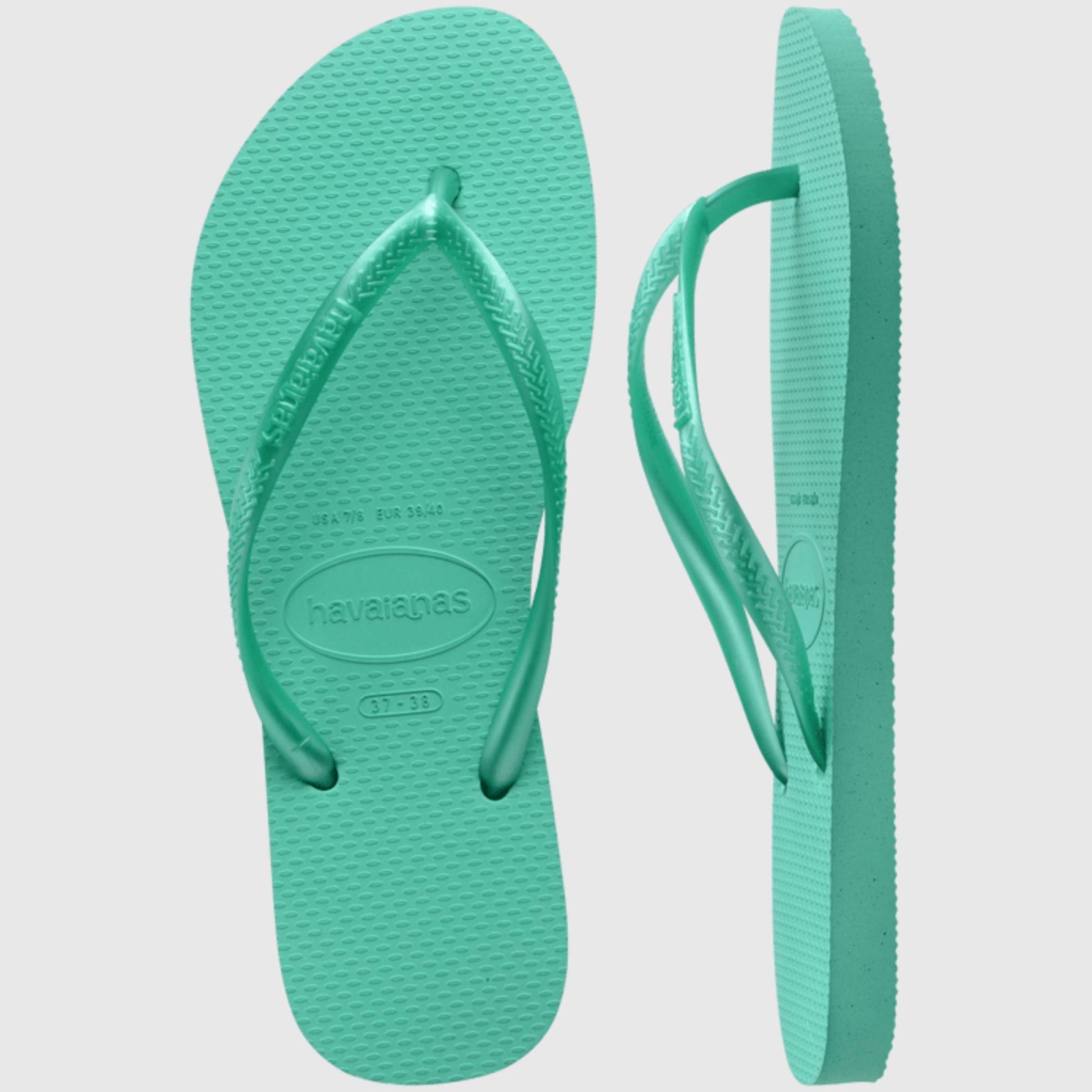 HAVAIANAS SLIM