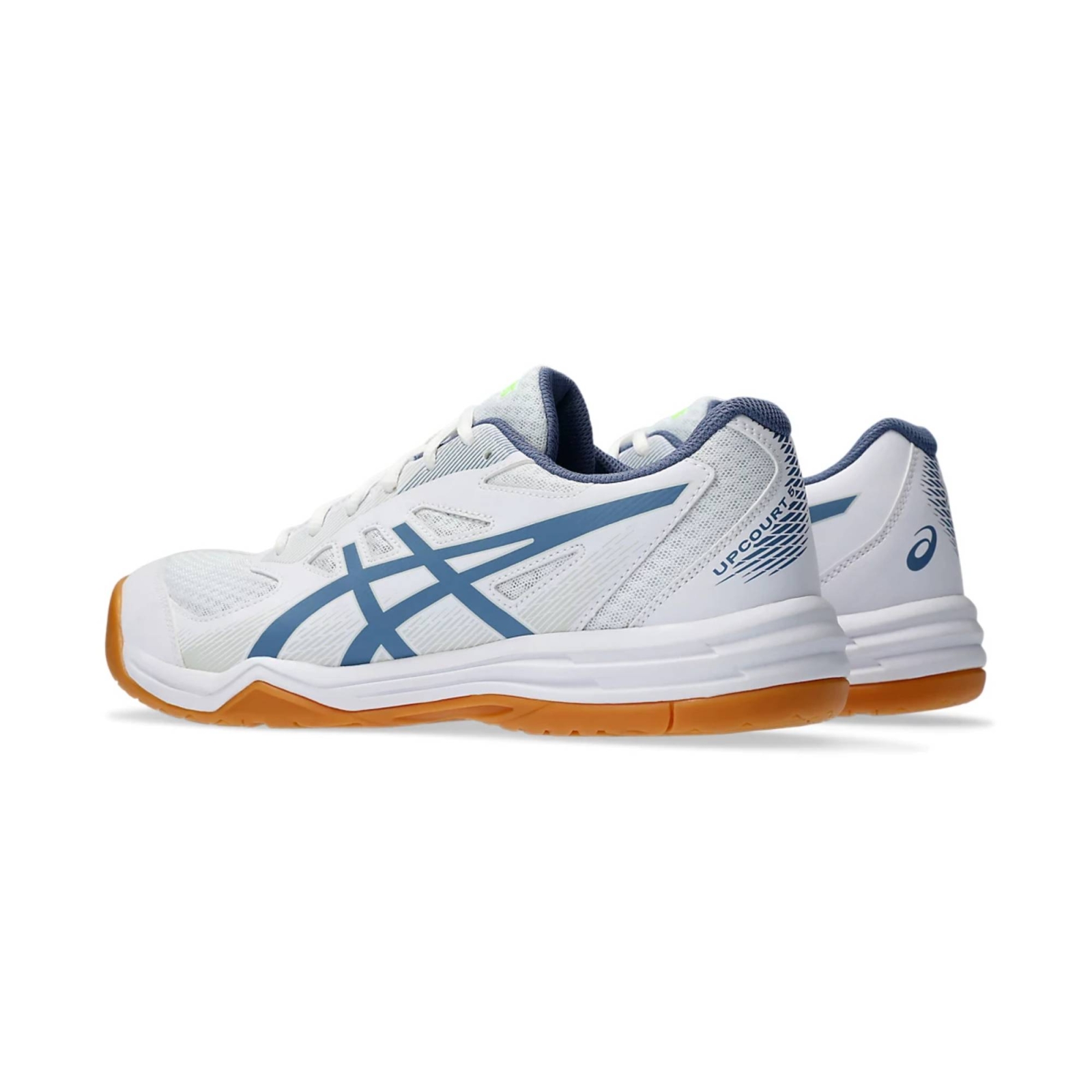 ASICS UPCOURT 5