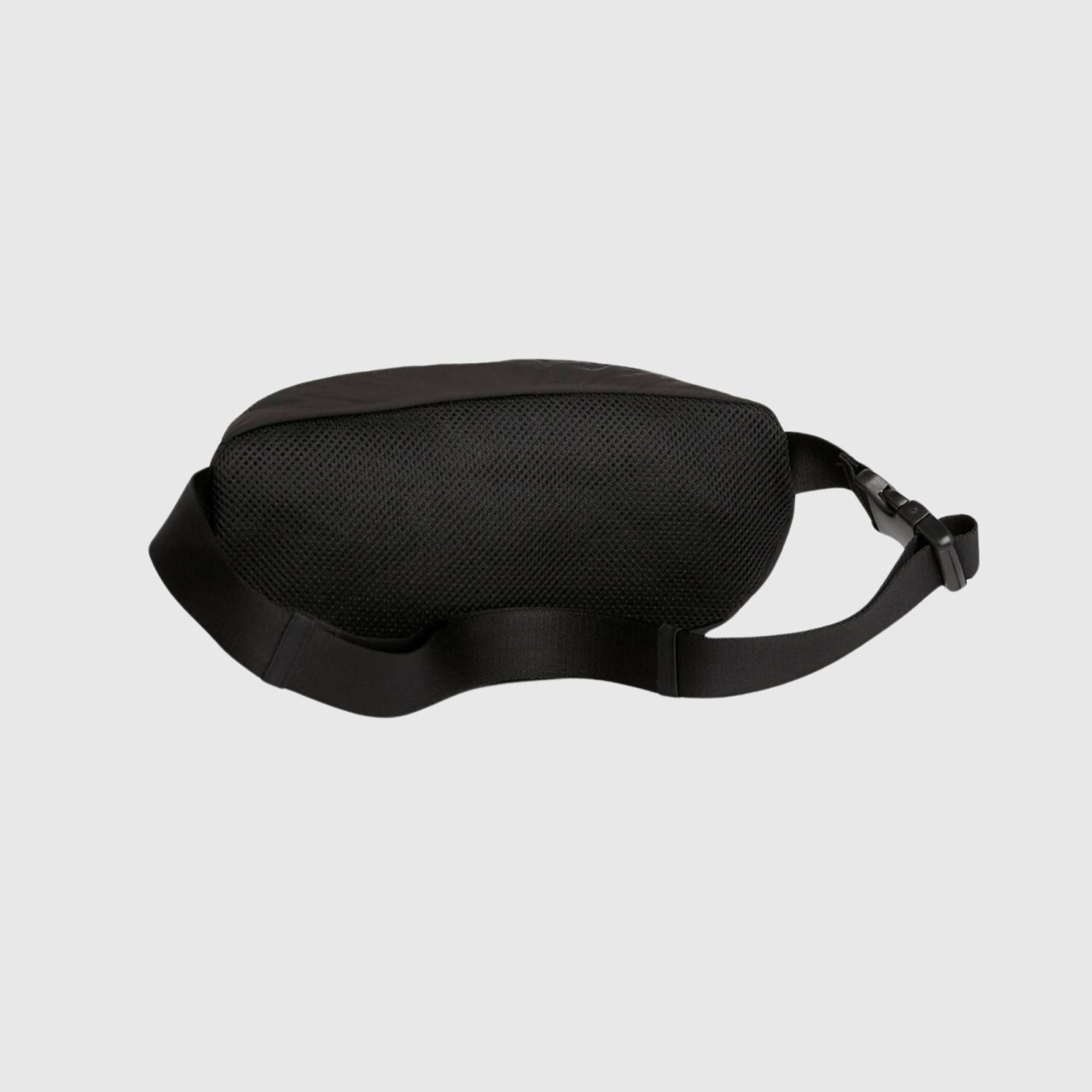 CALVIN KLEIN WAIST BAG