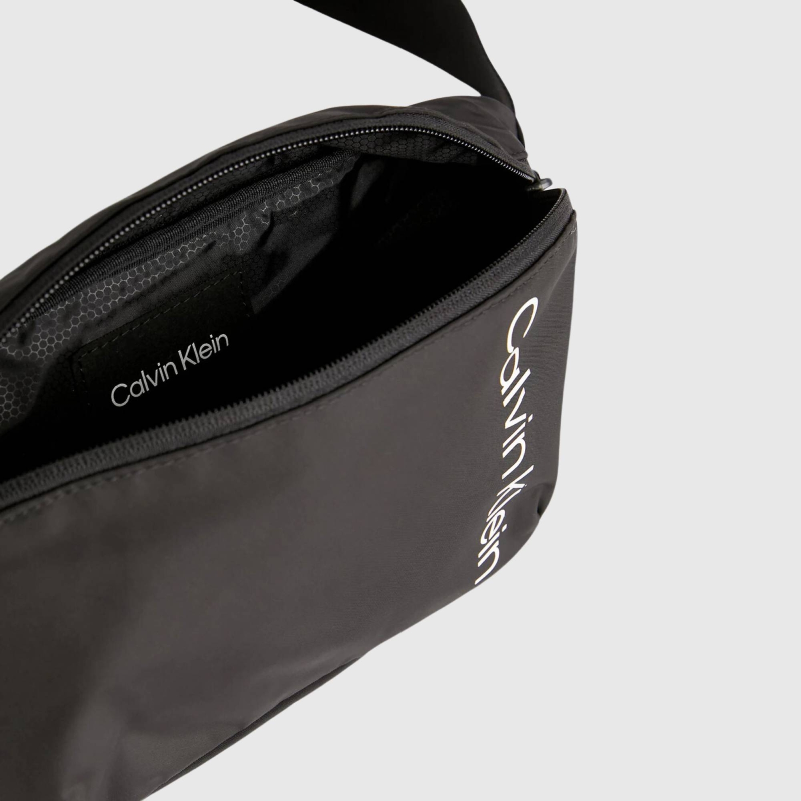 CALVIN KLEIN WAIST BAG