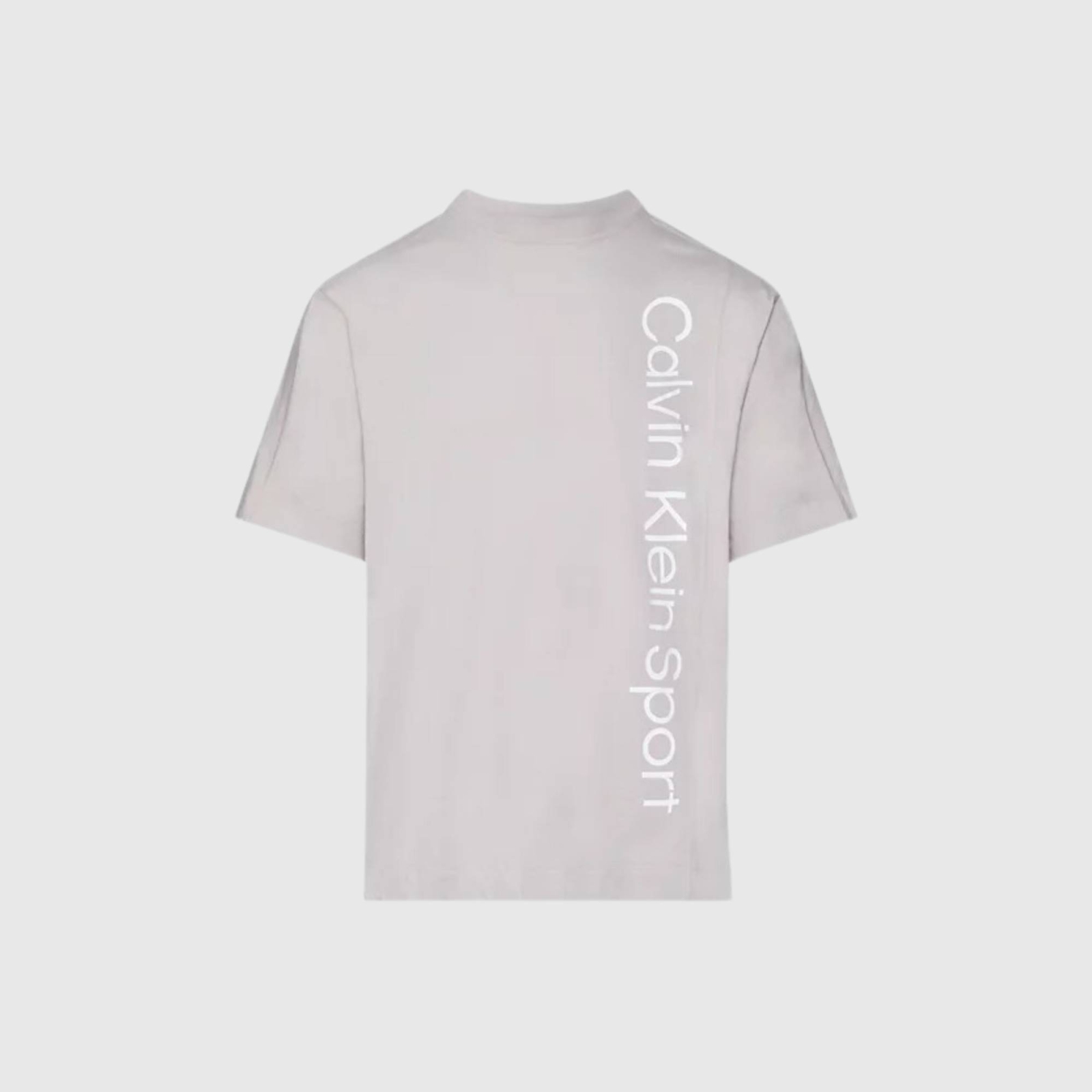 CALVIN KLEIN MENS TSHIRT