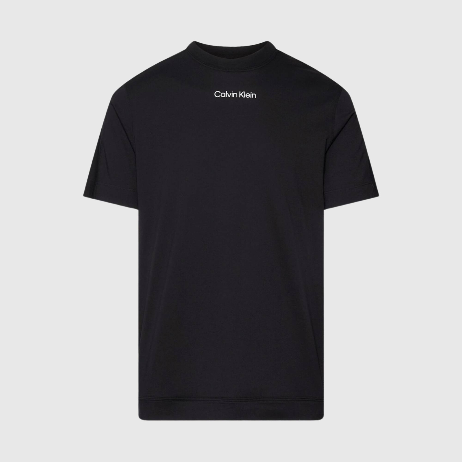 CALVIN KLEIN MENS TSHIRT