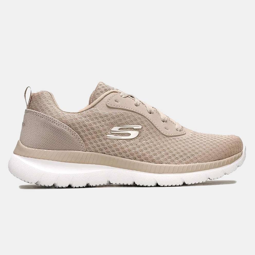 SKECHERS RUNNING SHOE