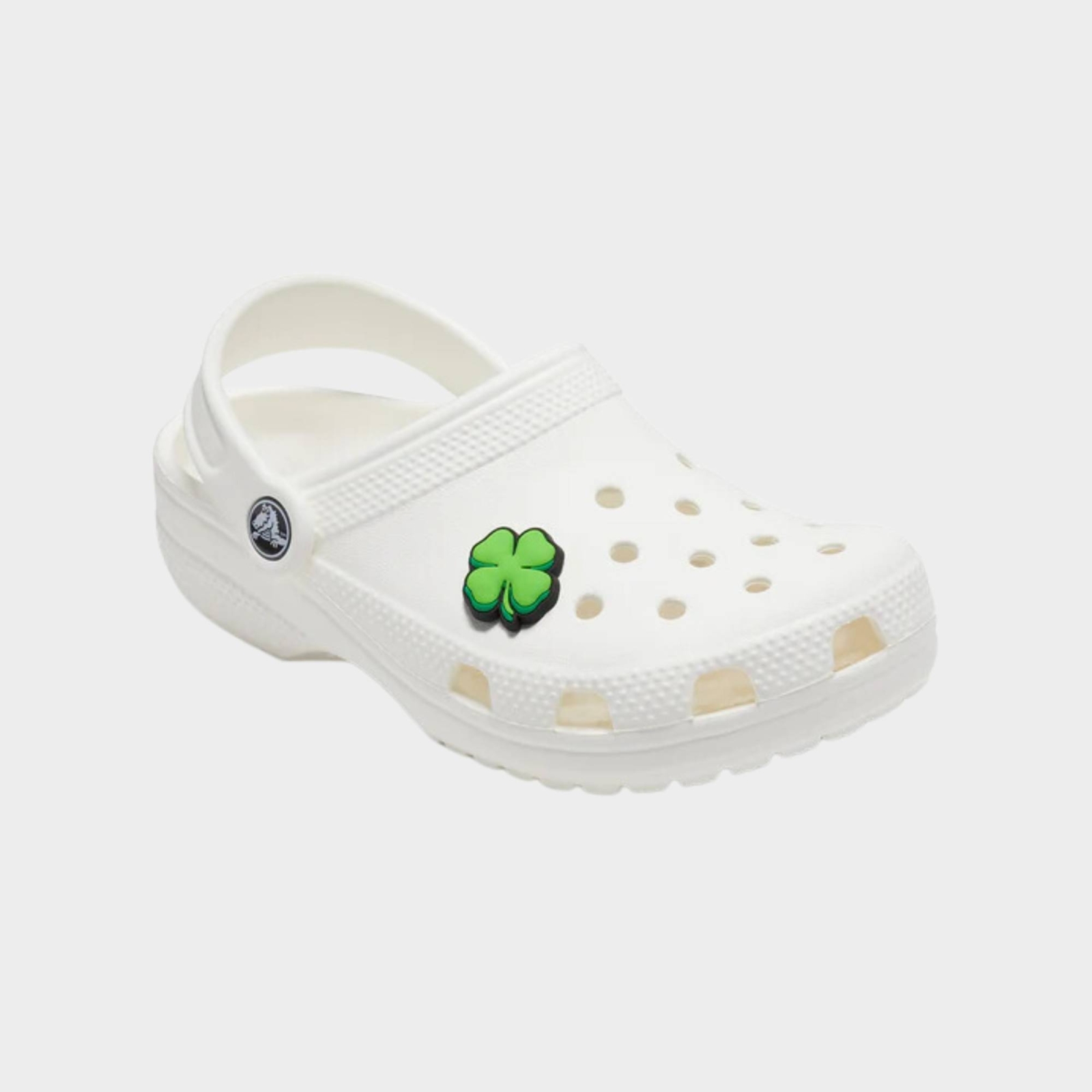 CROCS CLOVER