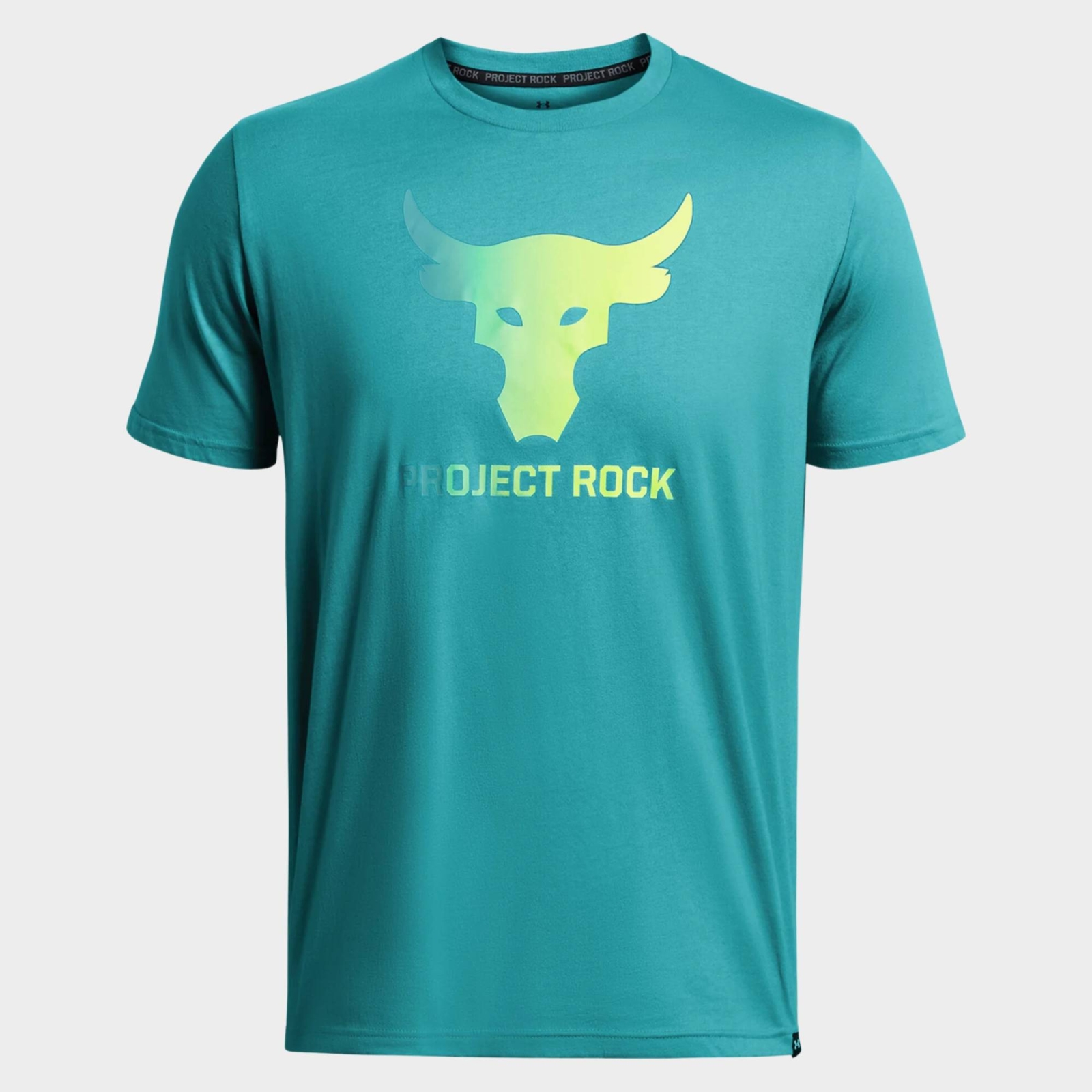 UNDER ARMOUR PROJECT ROCK PAYOFF GRAPHC