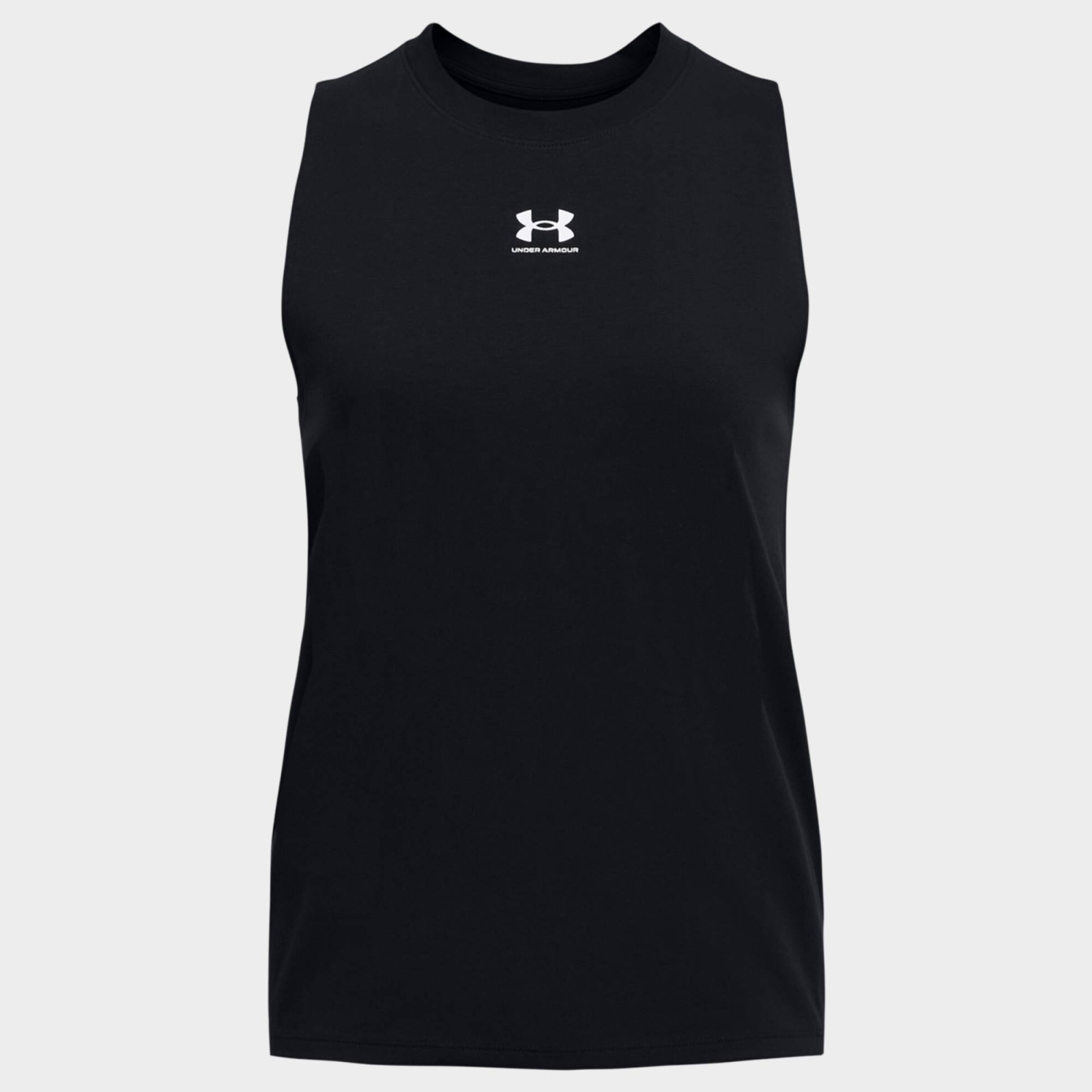 UNDER ARMOUR OFF CAMPUS MUSCLE TANK