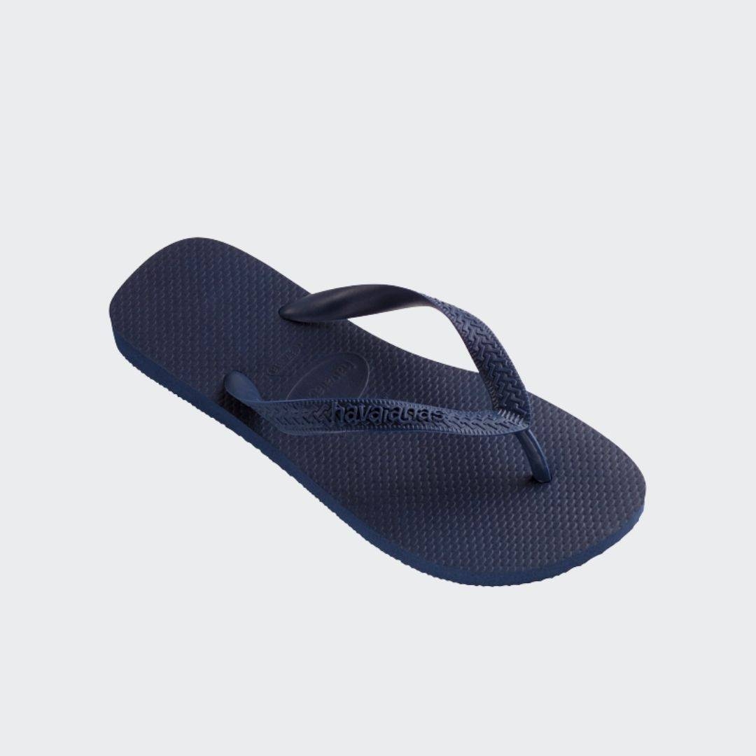 HAVAIANAS TOP