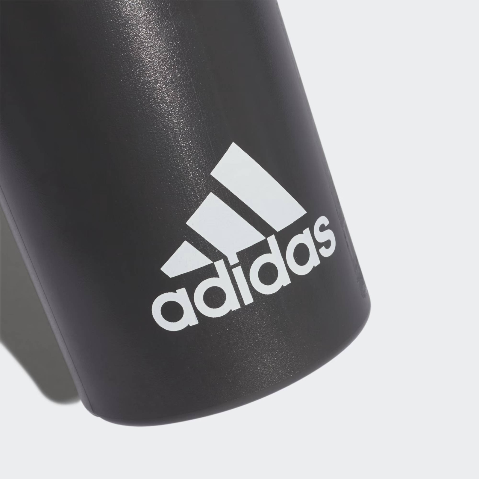 ADIDAS PERFORMANCE BOTTLE 0,5