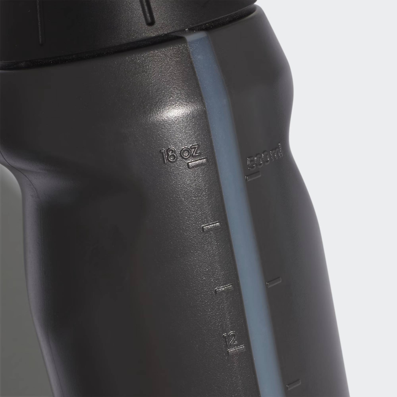 ADIDAS PERFORMANCE BOTTLE 0,5