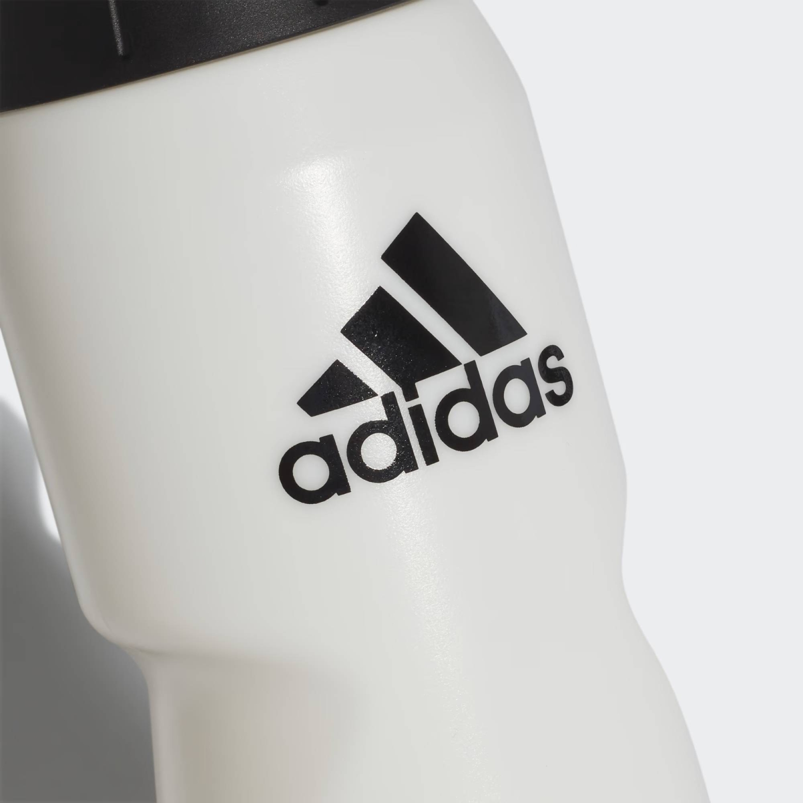 ADIDAS PERFORMANCE BOTTLE 0,75