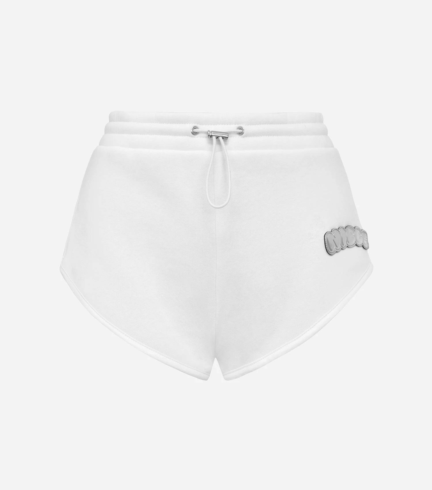 NICCE FALLON RACER SHORT