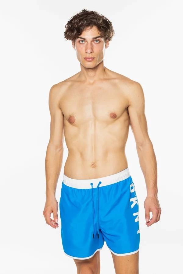 DKNY SWIMSHORT