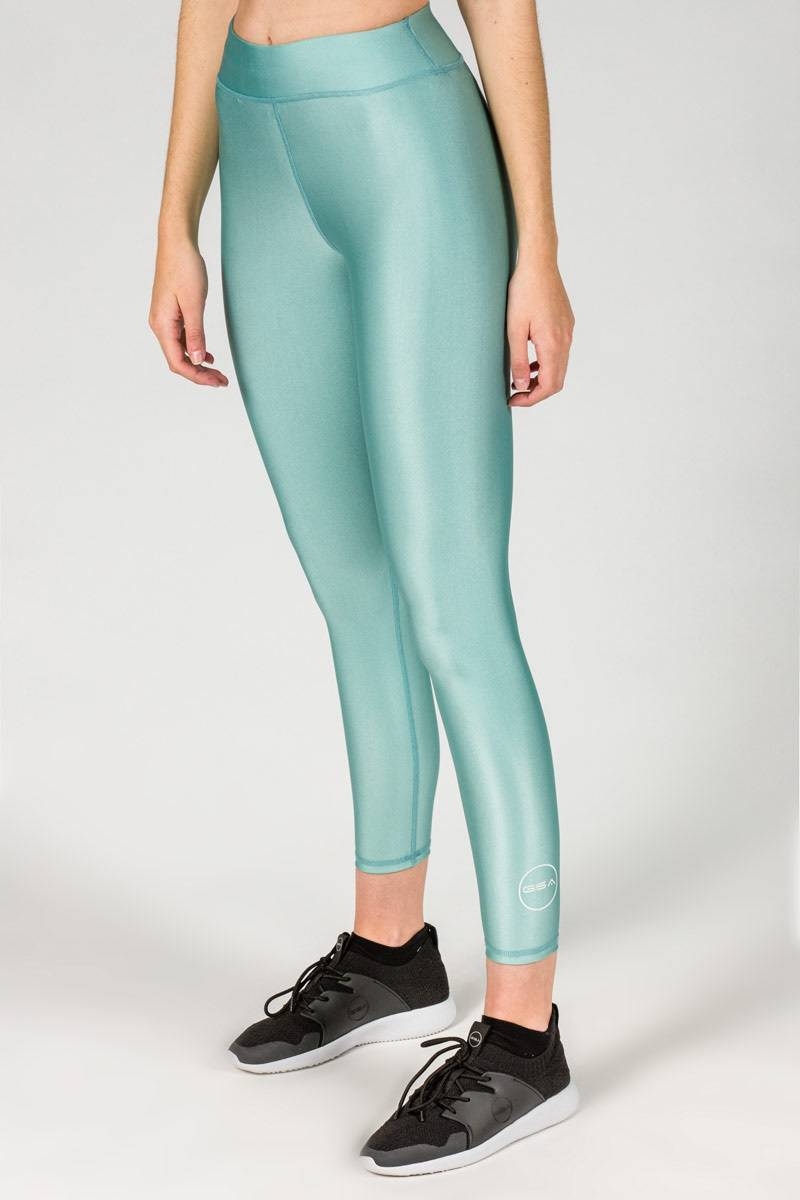 GSA GLOW LEGGINGS 7/8