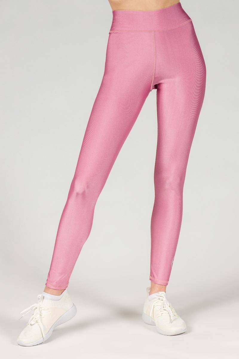 GSA GLOW LEGGINGS 7/8