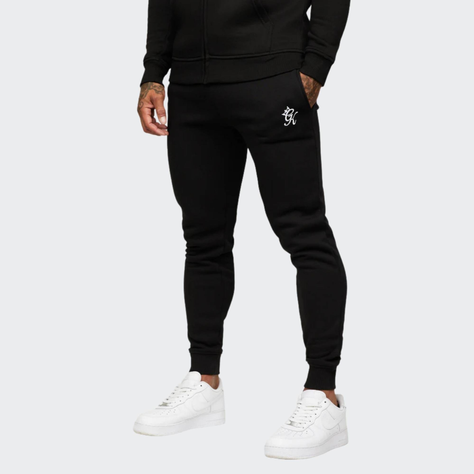 GYM KING 365 JOGGER