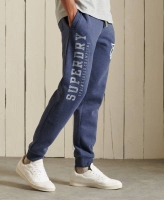 SUPERDRY TRACK & FIELD PANT