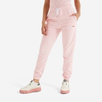 ELLESSE NOORA JOG PANT