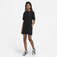 NIKE JORDAN ESSENTIALS DRESS