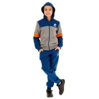 LOTTO DREAMS BOYS III SUIT